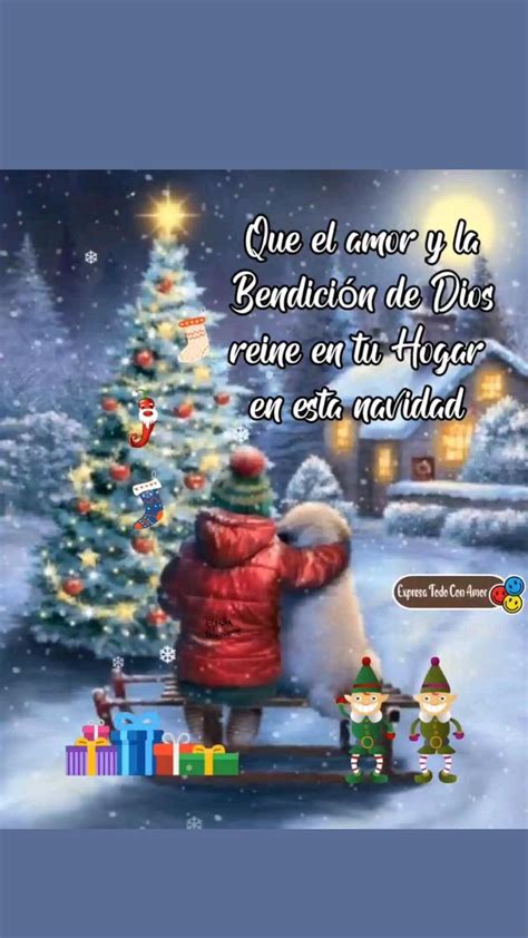 feliz navidad pinterest|More.